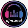@djmunal9629