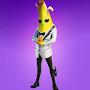 @FortBanan