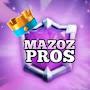 @mazoz_instg4548
