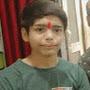 @rakeshrathore18