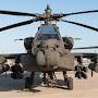 @AH-64U_Gaming