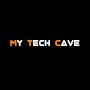 @mytechcave