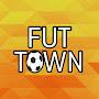 @futtown