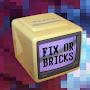 @fixorbricks