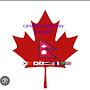 @Cntv_Canada