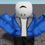 @sansblox-i9h
