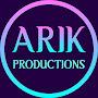 @Arik_Productions