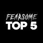 @FearsomeTop5