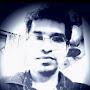@kaileshpulekar7645