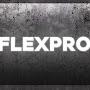 @flexpromw