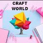 @craftworld1576
