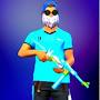 @Rafis_Xis7Mil