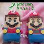 @Nintendka_Russia