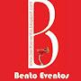 @bentoeventos9086