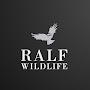 @RalfWildlife