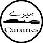 @MereCuisines