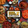 @DesiFoodFusion786
