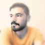 @bayramaliakyamac9104
