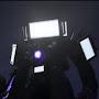 @Titan_tv39