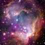 @Huminoid_Alien_loves_yall