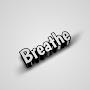 @breathe6010