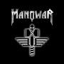 @manowar7925