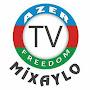 @azerfreedomtv_v.fmixaylo9692