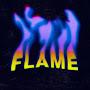 @flamemobilegame7391