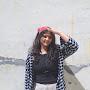 @navyasingh7655