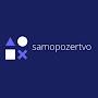 @samopozertvo6802