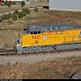 @southwestindianarailfan8098