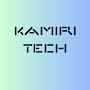 @kamiritech