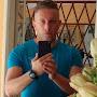@paolod.gangemi9732