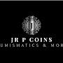 @jrpcoins