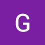 @Gbanfa3