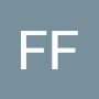 @ffmaster2