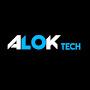 @AlokTech