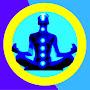 @calmnessrelaxingmeditation3721