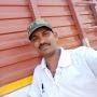 @manirajugangishetti8165
