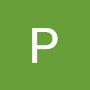 @peterkleinschnitger8878