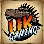 @Kaijuversegaming