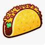 @Tacogaming7157