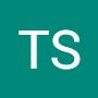@tsapounakis