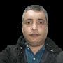 @jorgemonsalve1978
