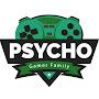 @PsychoGamerFam