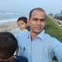 @AjayKumar-lq5vc