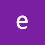 @efedralaci7696