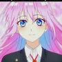 @Animehero45