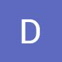 @dasham2646