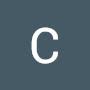 @СергейИванов-я6в3р